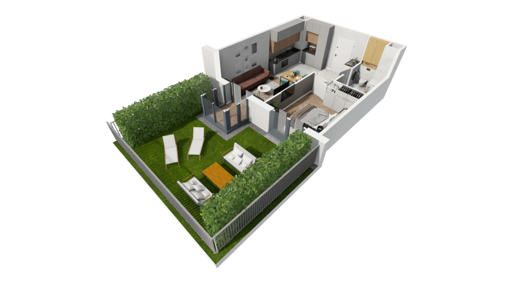 CLOU LINDEGO MEGAPOLIS - Mieszkanie -77_3